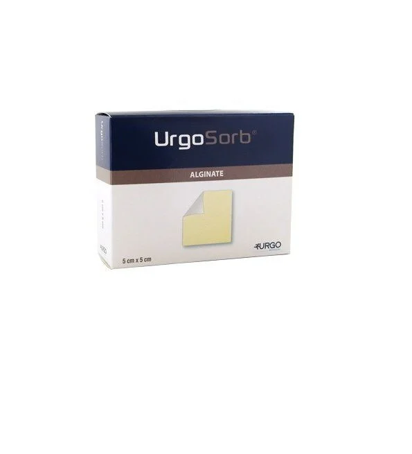URGO-SORB-1.jpg Urgo Sorb 10*10