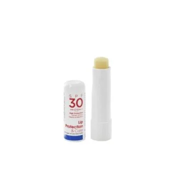 Ultrasun 30 Ultralip 4.8G