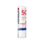 Ultrasun-lip-protection-care-spf50-4.8g.jpg