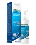 Tricovel Mousse Anti-pelliculaire 70ml