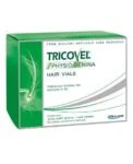 Tricovel Ampoules anti-chute 10*3.5ml