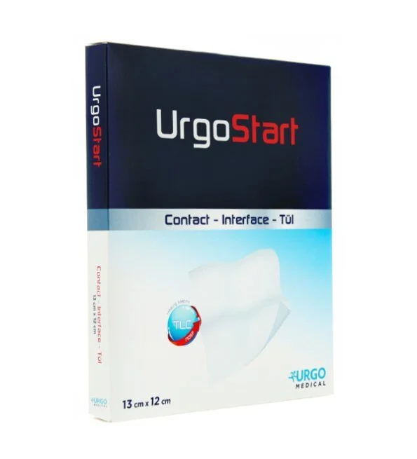 URGOSTART-1.jpg Urgo Start 10*10