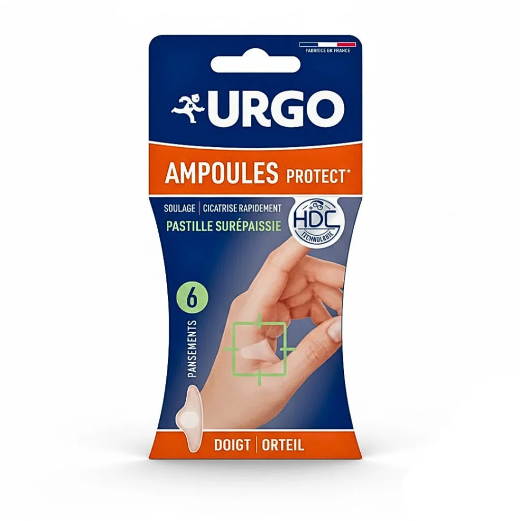 Urgo-Ampoule-Protect-6-pcs.jpg Urgo Ampoule Protect 6 Pieces