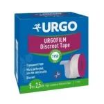 Urgo-Film-discreet-tap-5M2.5Cm-1.jpg