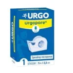 Urgo-Pore-5M2.5Cm-Devi-1.jpg