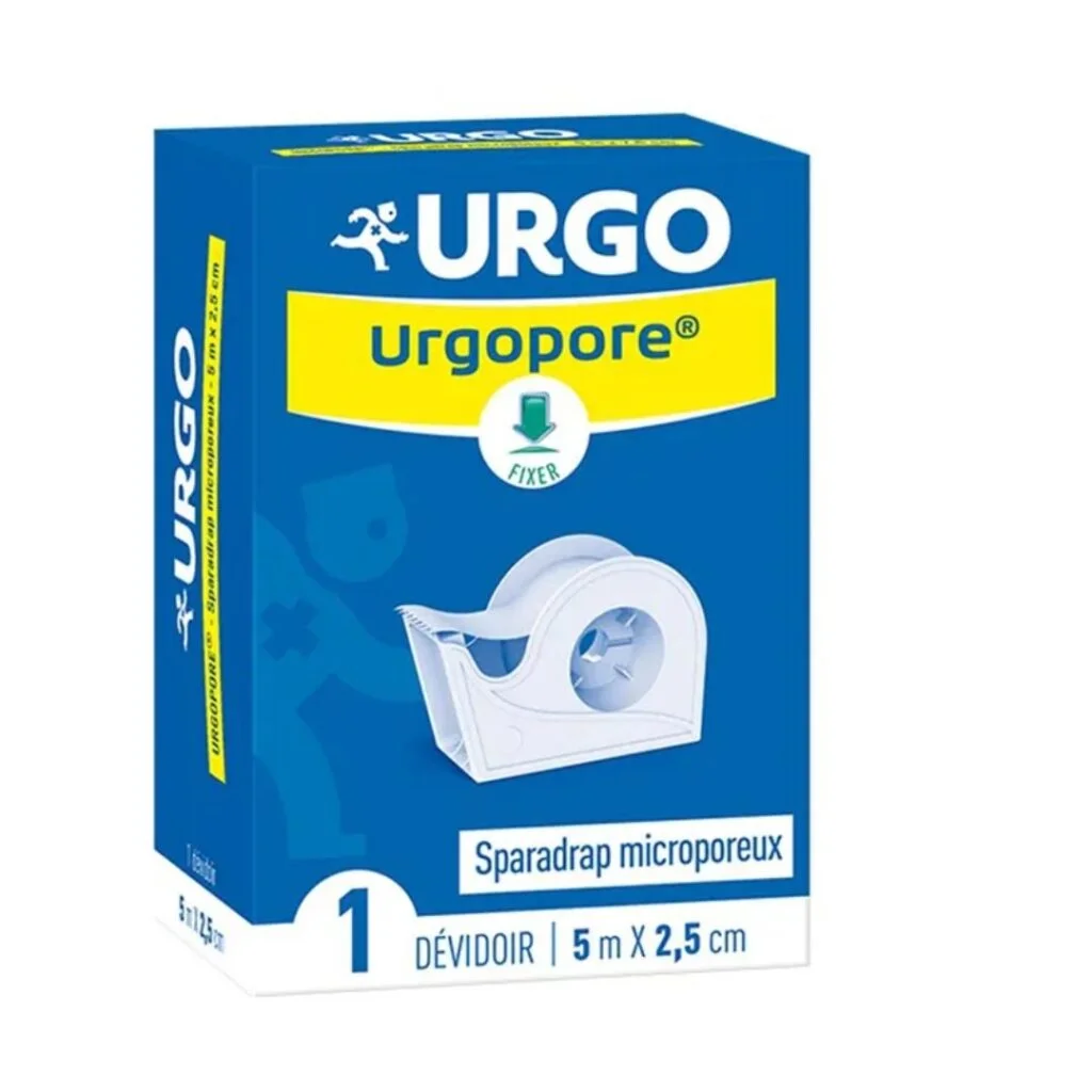 Urgo-Pore-5M2.5Cm-Devi-1.jpg Urgo Pore 5Mx2.5Cm Devidoir