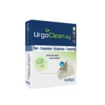 Urgo-clean-Ag-1010cm-1-1.jpg
