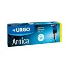 Urgo Gel Arnica 50G