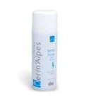 Urgo Spray Froid 150Ml