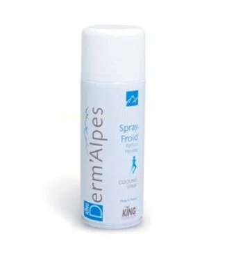 Urgo Spray Froid 150Ml