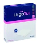 URGO TUL 15 x 20 cm Unité