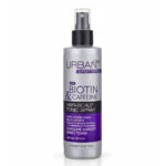 Urban Care Expert Series Biotin & Caffein Tonic Spray 200ml