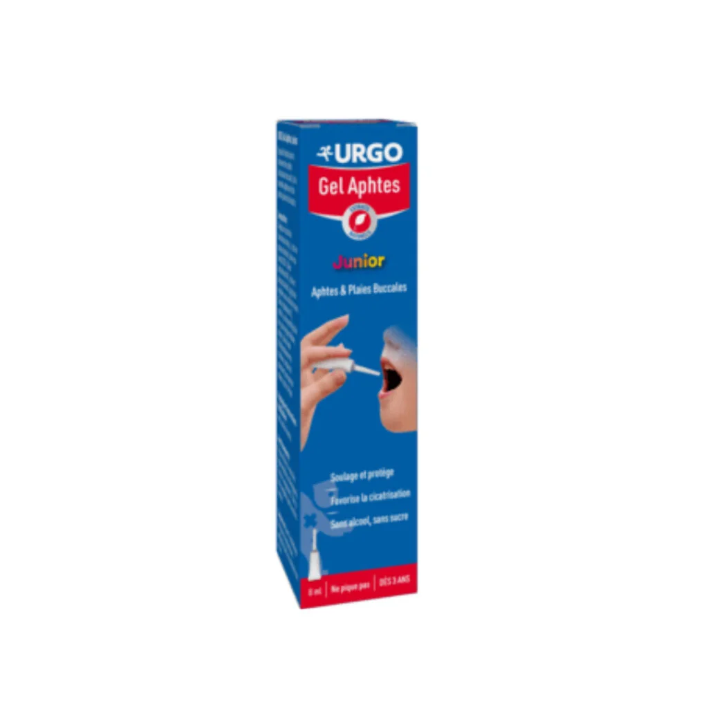 Urgo-Gel-Aphtes-Junior-8ml-1.jpg Urgo Gel Aphtes Junior 8ml