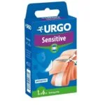 Urgo-Sensitive-1m6m.jpg