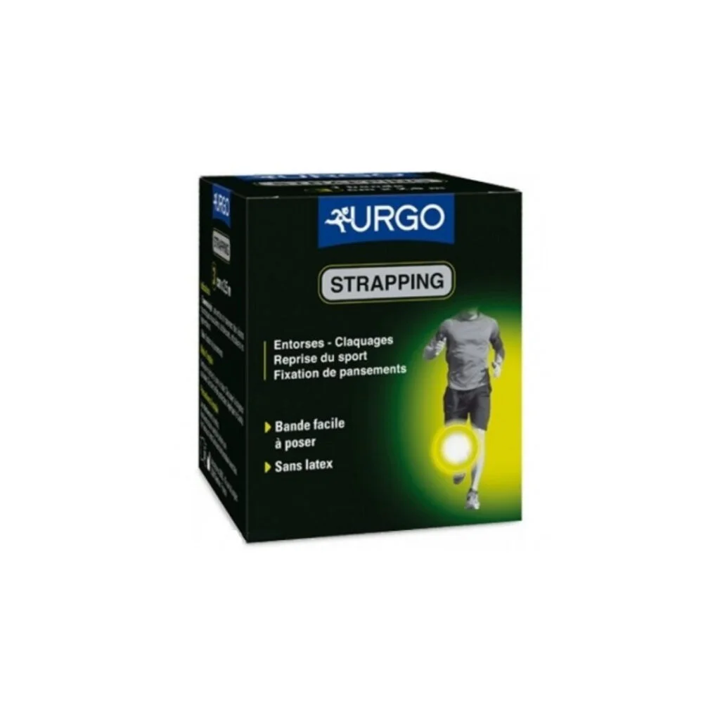 Urgo-Strapping-.jpg Urgo Strapping 2.5M X 15Cm