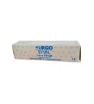 Urgo-Syval-1M10Cm-Perfore-1.jpg