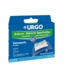 Urgo-brulures-pansement-waterproof-6-pcs-1.jpg