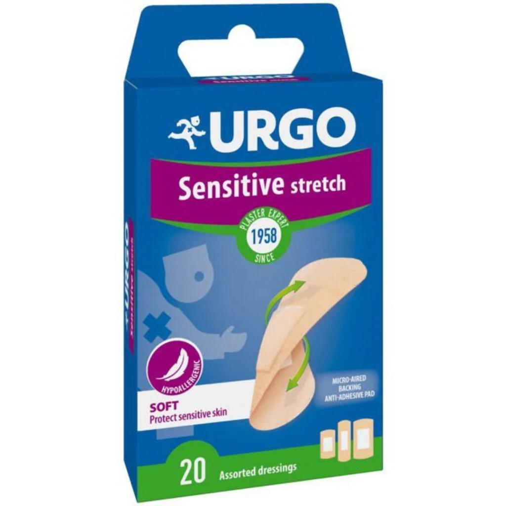 Urgo-sensitive-20-pcs-1.jpg Urgo sensitive 20 Pieces