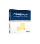 URGO Algoplaque Film Pansement 15×15 cm 1 Unité