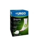 urgo-urgo-strapping-25m6cm-pansements-1.jpg