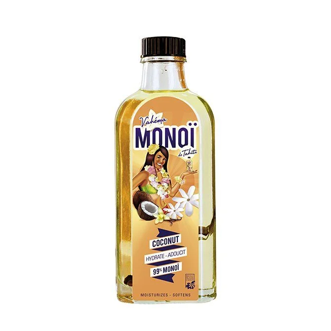 Monoi-Coco-100ml-1-1.jpg Vahéma Monoi Monoï de Tahiti Coco