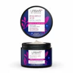 Urban Care Hyaluronic Acid & Collagen Night Mask
