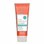 Urban-Pink-Grapefruit-Gincer-Shampoo-250ml.jpg
