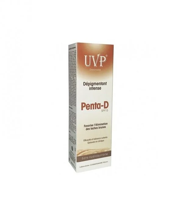 Uvp-Penta-D-Depigmentant-Intense-1.jpg Uvp Penta-D Depigmentant Intense