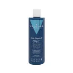 Valquer Anti-Dandruff Shampoing Anti-Pelliculaire 400ml
