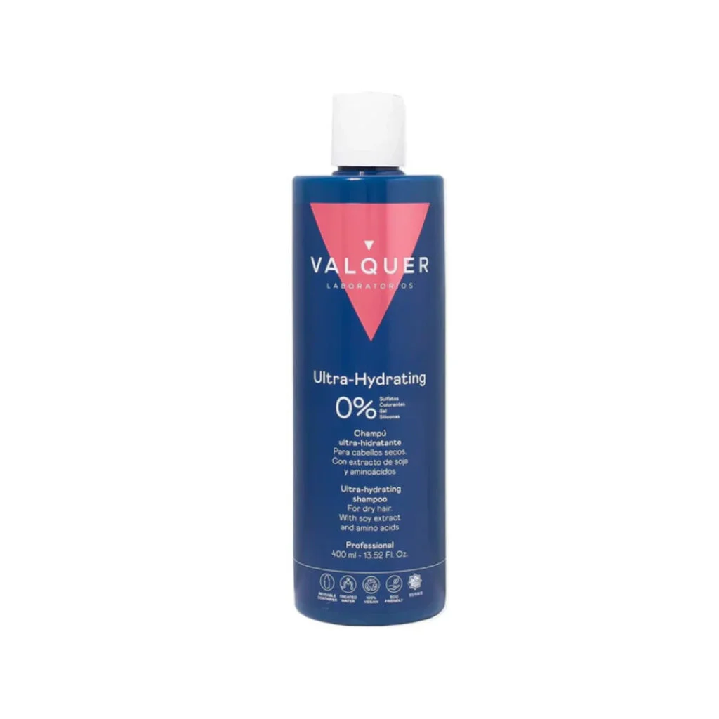 Valquer-Ultra-Hydrating-Shamp-Cheveux-Secs-400ml.jpg Valquer Ultra-Hydrating Shampoing Cheveux Secs 400ml
