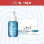 Uriage-Eau-thermale-duo-pack-50-serum-boostermasque-deau-nuit-1.jpg