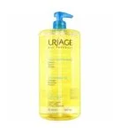 Uriage-Huile-lavante-1L-1.jpg