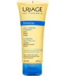 Uriage Xemose Huile Lavante Apaisante