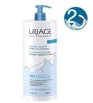 Uriage Crème Lavante
