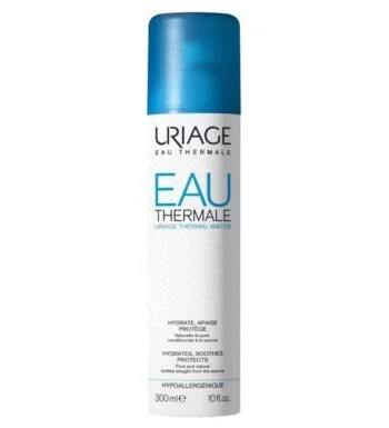 Uriage Eau Thermale