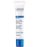 URIAGE BARIÉDERM-CICA DAILY GEL-CRÈME 40ML