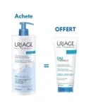 Uriage-Eau-thermale-Creme-lavante-500ml-Lait-Veloute-200ml-OFFERT-1.jpg