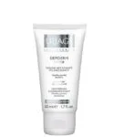 URIAGE DÉPIDERM MOUSSE NETTOYANTE ÉCLAT 100ml