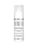 Uriage Depiderm Spf 50 30ml