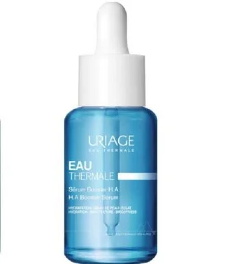 Uriage EAU THERMALE