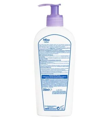 Uriage bébé 1er creme mineral spf50+ 50ml