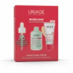 URIAGE EAU THERMALE ROSELIANE DUO ANTI-ROUGOURS