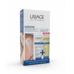 URIAGE-EAU-THERMALE-XEMOSE-MA-ROUTINE-PEAU-SECHES.jpg