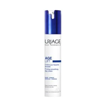 Uriage Age Lift Creme Jour Lissant Fermete 40ml
