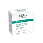 Uriage Hyseac Pain Dermatologique 100 G