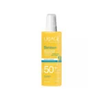 Uriage Bariesun spf50+ Spray Invisible 200ml