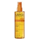 Uriage Bariesun spf50+ Huile Seche 200ml