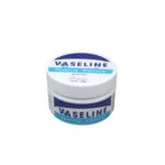 Vaseline Blanche Nature 120g