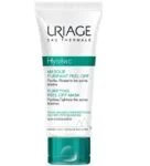 product_show_uriage-hyseac-masque-purifiant-peel-off-50-ml.jpg