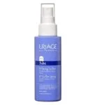 Uriage Bébé 1er spray Cu-Zn+ 100ml
